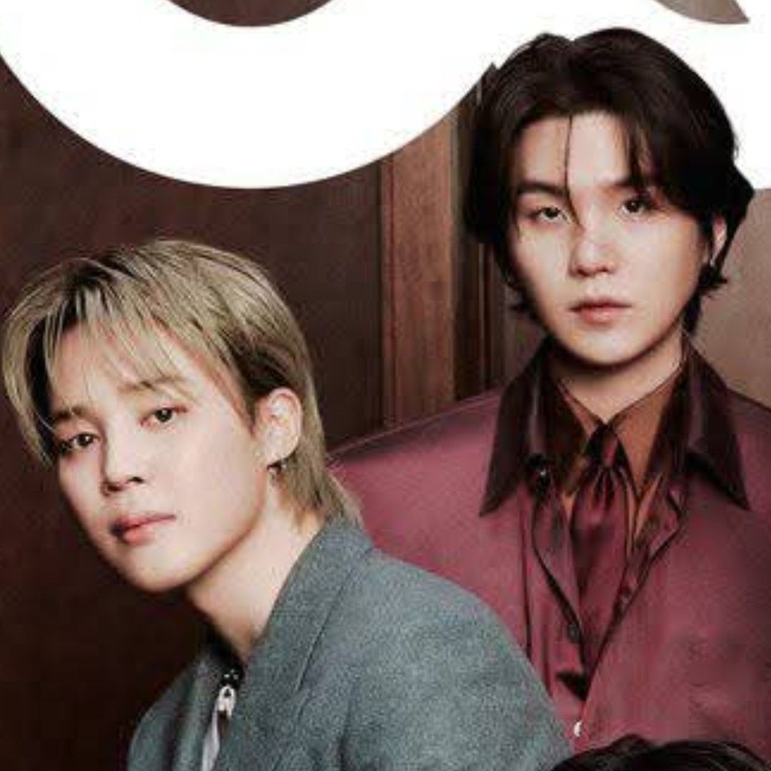 K-POP posts beloved by 방탄소년단 fans