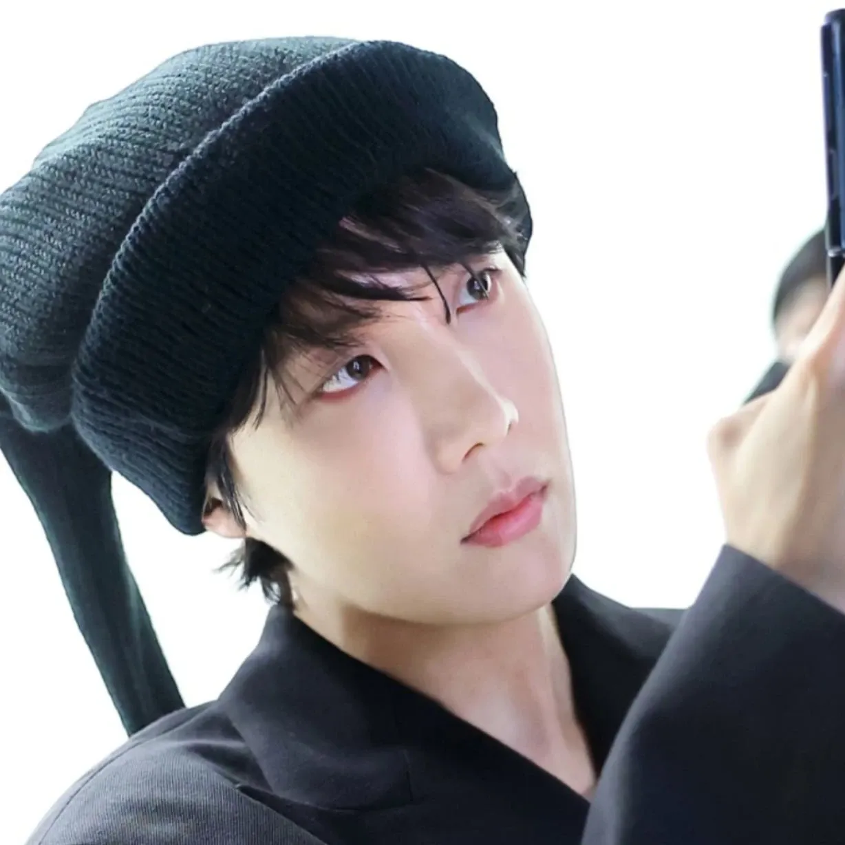 j-hope (BTS)の最近の活動写真