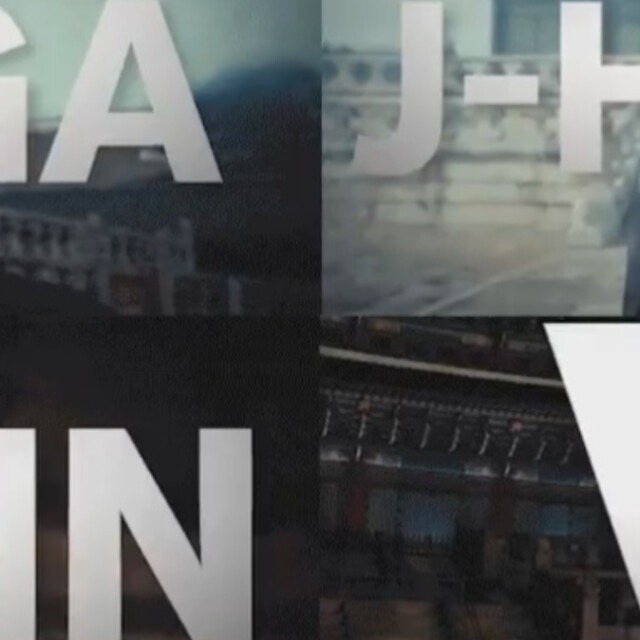 방탄소년단 최근 활동샷