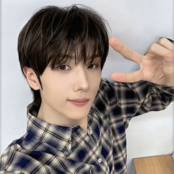 NCT DREAM チソン ファンダムコミュニティ │ KPOP人気No.1アプリ 最愛ドル