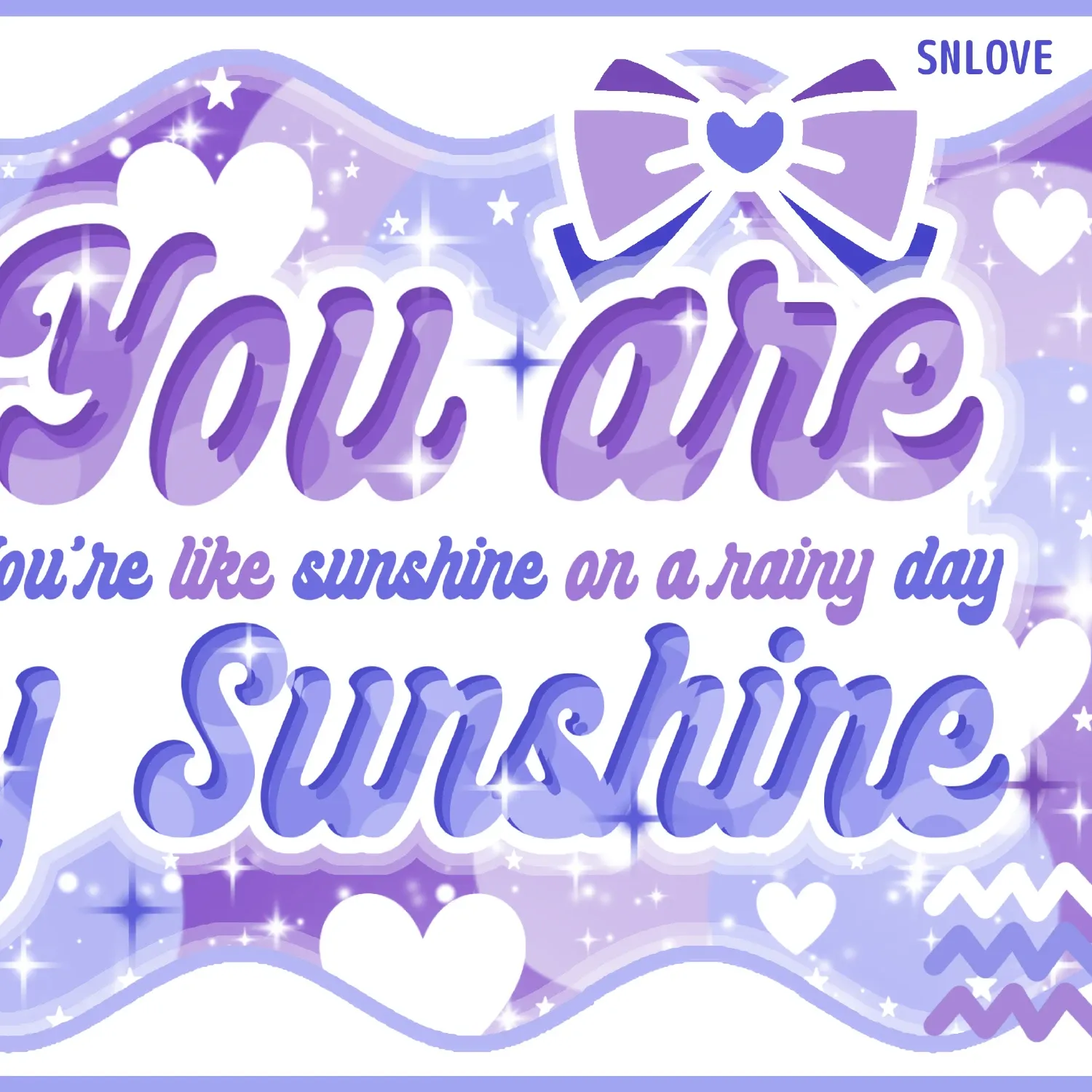 彩領 (ITZY)粉絲拍下的瞬間