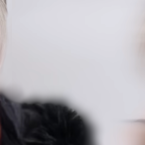 Behind-the-scenes cut of Hikaru (Kep1er)