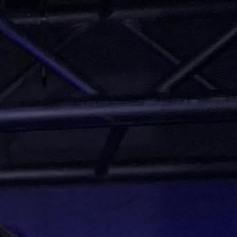 A moment captured by Gaeul (IVE)'s fan