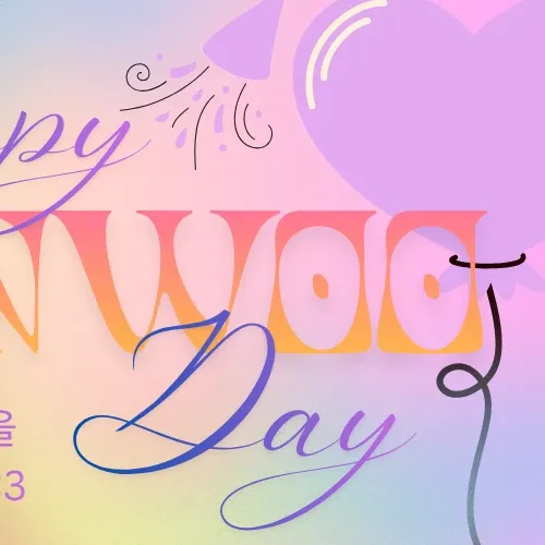 community_articles_contents