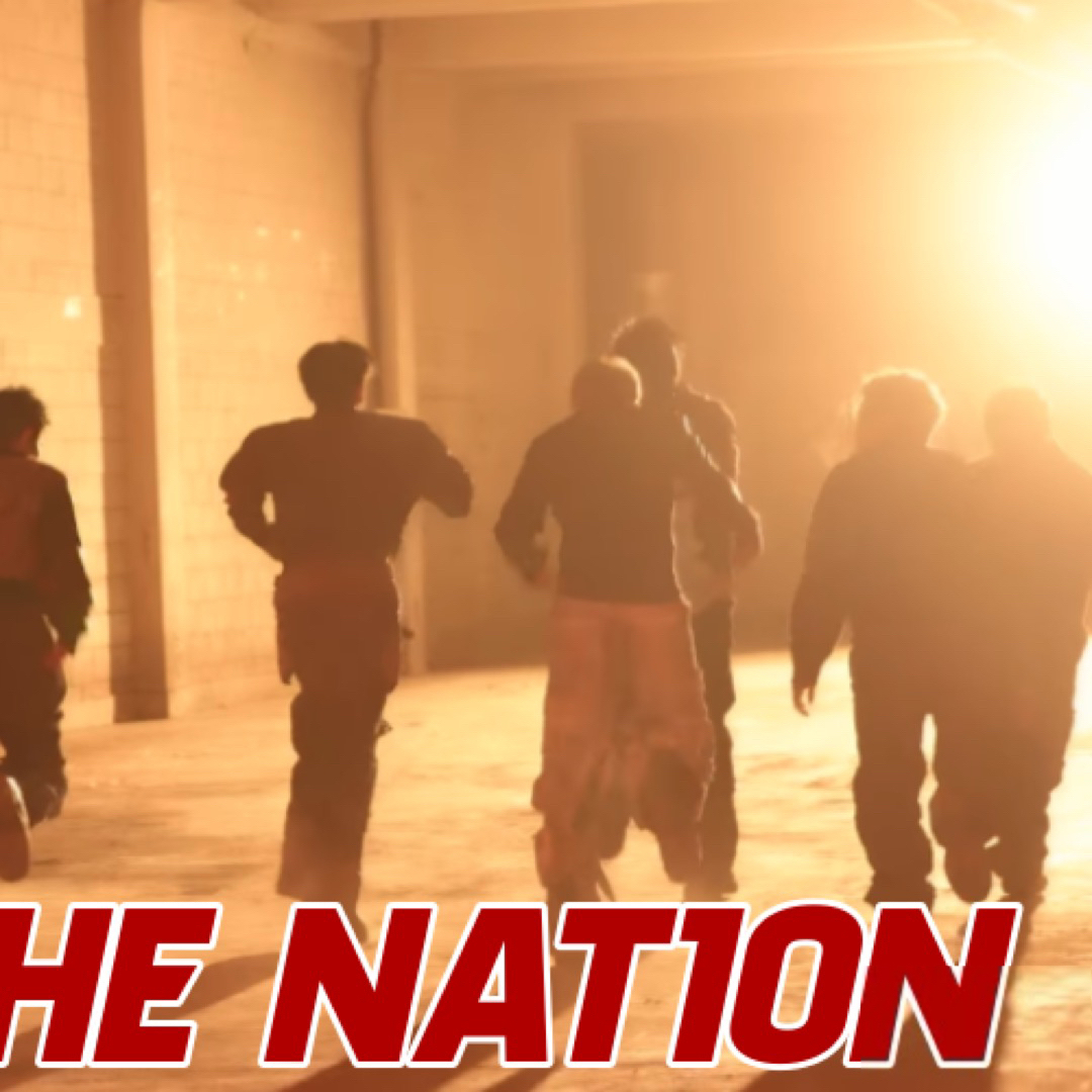 Latest photo of WHIB