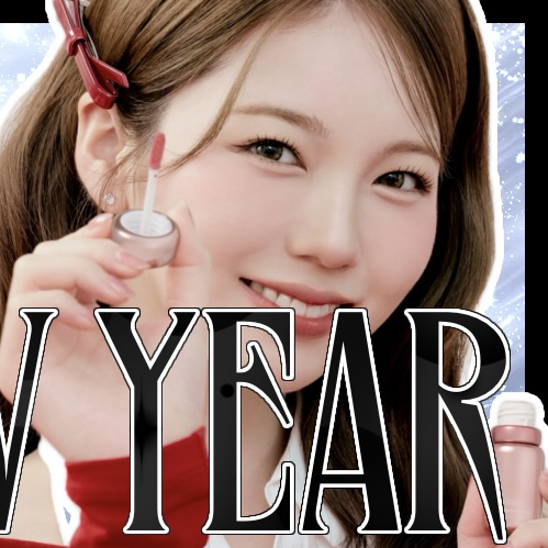 Latest photo of Ayaka (NiziU)