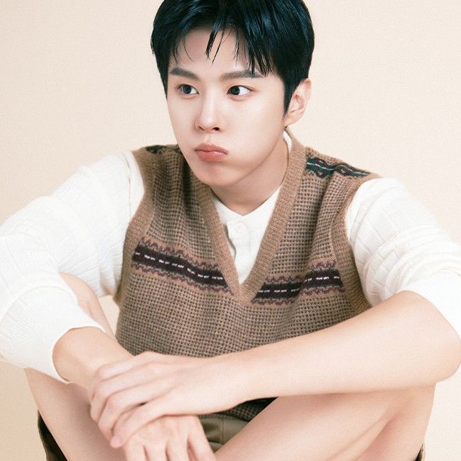 김우석 최근 활동샷