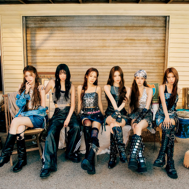 Latest photo of izna