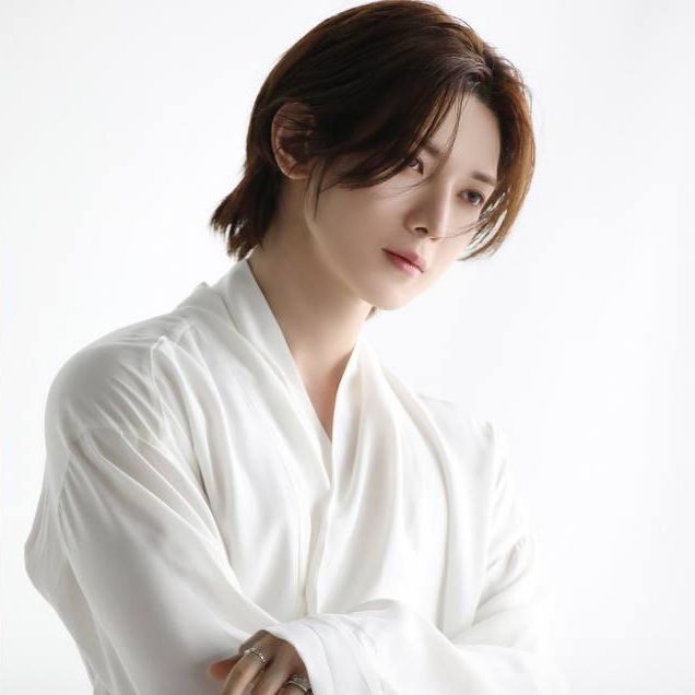 에이티즈의 최신 사진