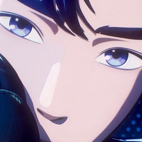 Recent activity shot of Yejun (PLAVE)