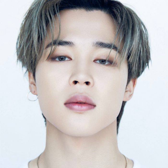 지민 (방탄소년단) 최근 활동샷