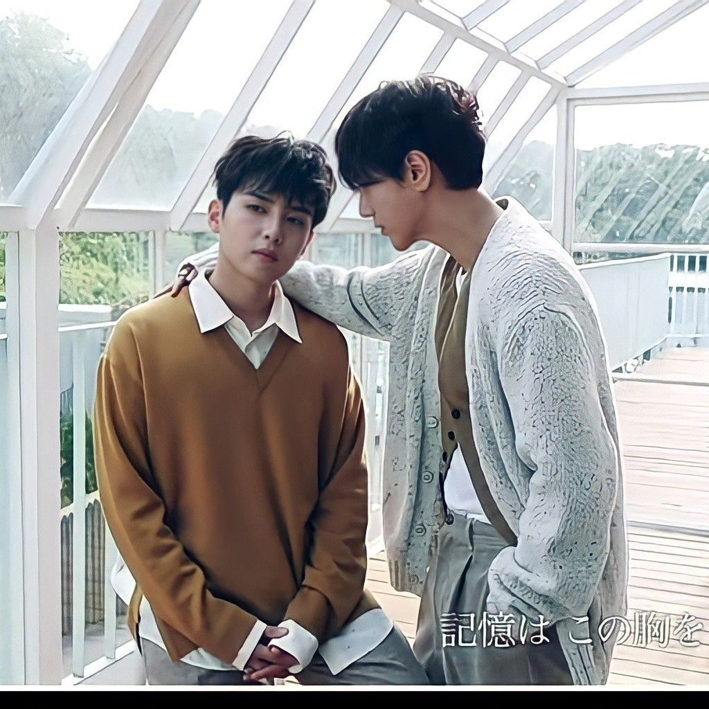 슈퍼주니어 팬이 찍은 순간