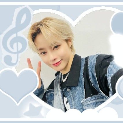 Recent activity shot of TEMPEST