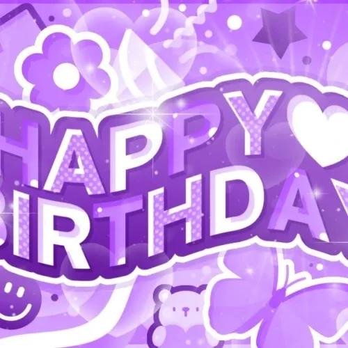 旼琦 (ATEEZ)粉絲拍下的瞬間