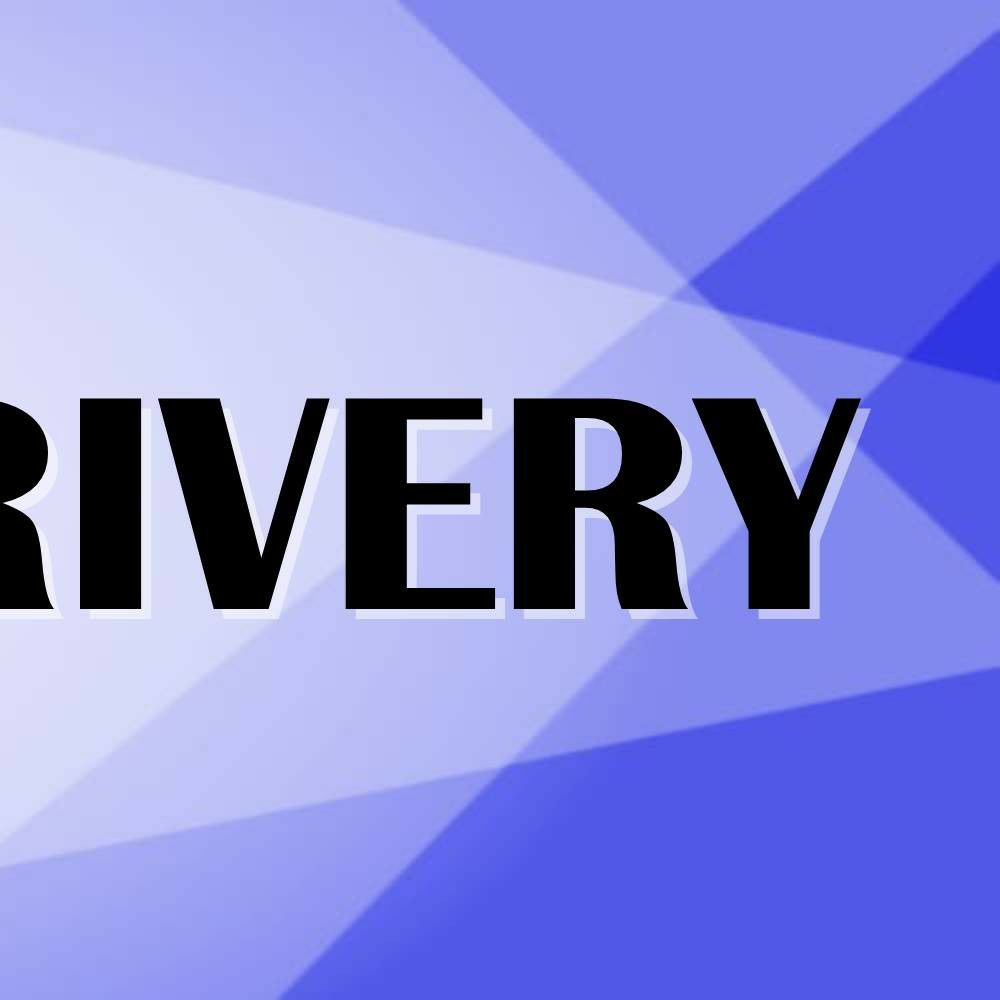 Behind-the-scenes cut of VERIVERY