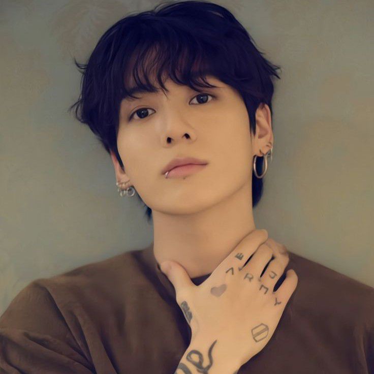 정국 (방탄소년단) 팬이 찍은 순간