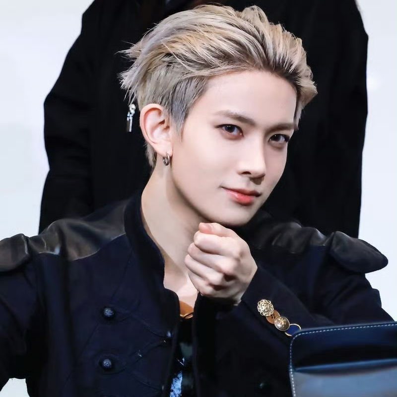 희승 (ENHYPEN) 팬이 찍은 순간