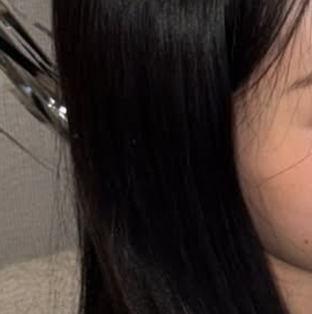 Recent activity shot of Go Won (Loossemble)