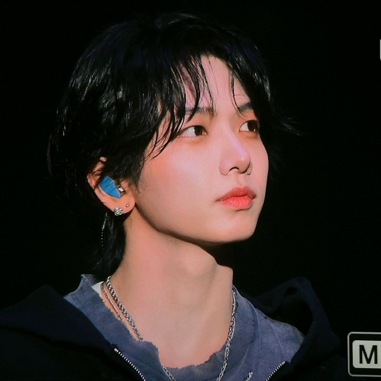 Latest photo of Myeong Jaehyun (BOYNEXTDOOR)