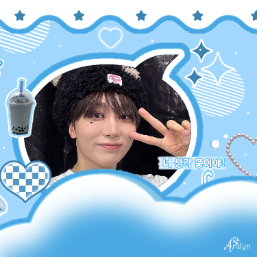 スングァン (SEVENTEEN)の舞台裏ショット