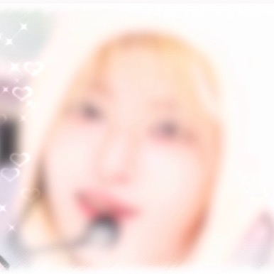 Latest photo of Jaeha (WHIB)