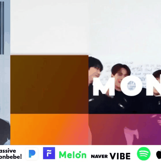 community_articles_contents