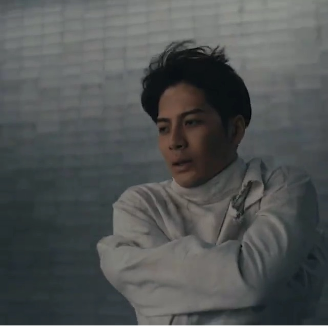 GOT7의 최신 사진