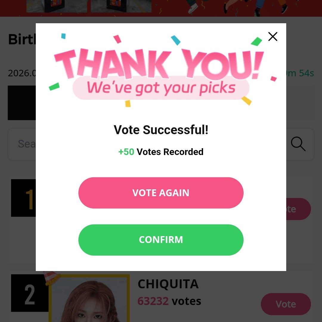 A moment captured by Jungwon (ENHYPEN)'s fan