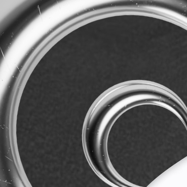 Behind-the-scenes cut of Monday (Weeekly)