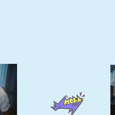 Recent activity shot of NEXZ