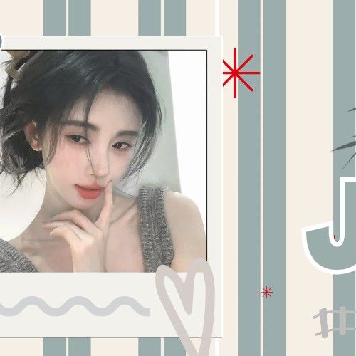 Latest photo of Ju Jingyi