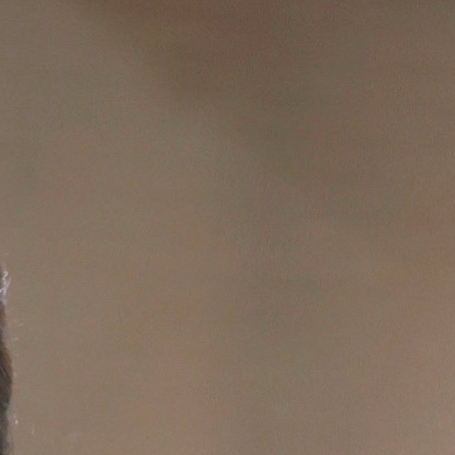 シウン (STAYC)の最新写真