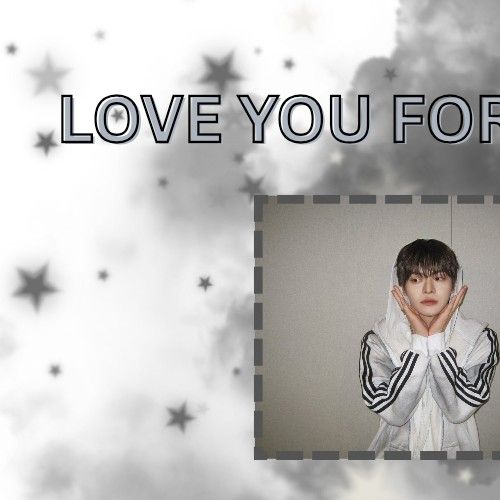 Recent activity shot of Lee Leo (ALPHA DRIVE ONE)