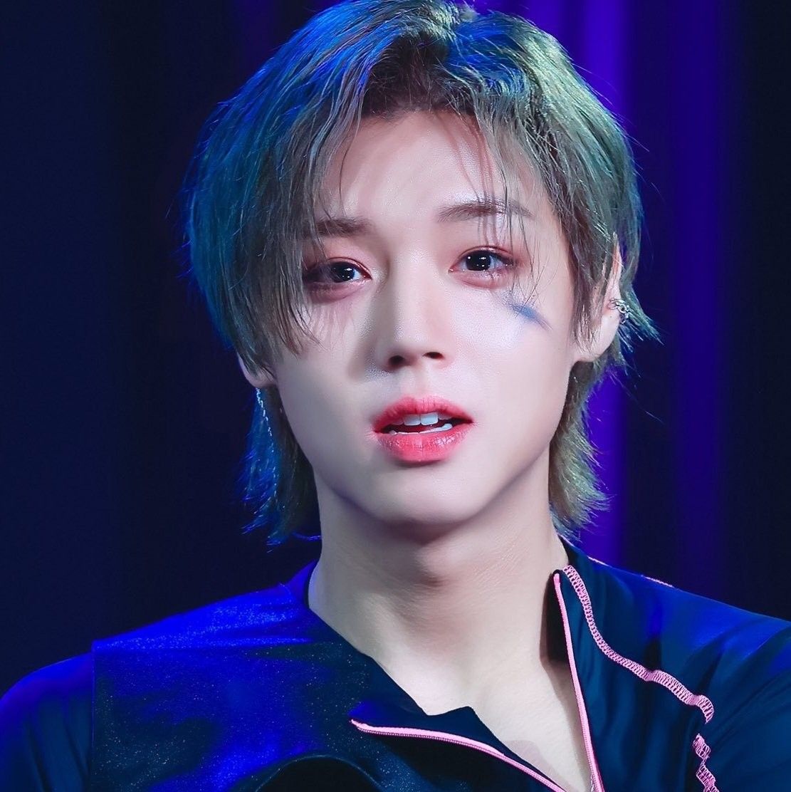 박지훈의 최신 사진