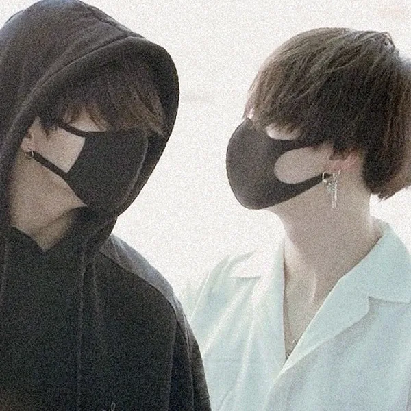 슈가 (방탄소년단) 팬이 찍은 순간