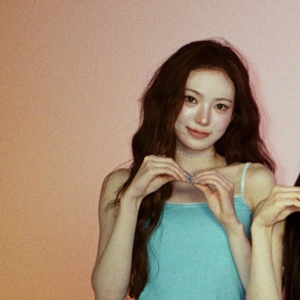 Popular profile image of KiiiKiii selected by votes