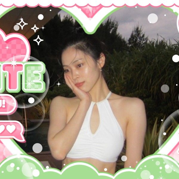 Latest photo of Ryujin (ITZY)