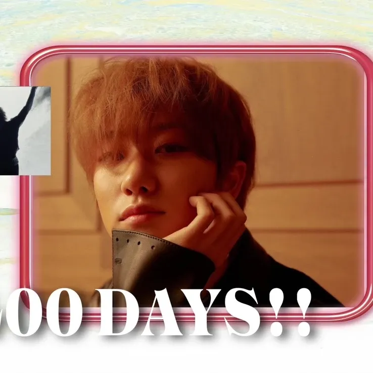 Latest photo of The 8 (SEVENTEEN)