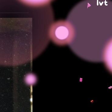 Behind-the-scenes cut of Monday (Weeekly)