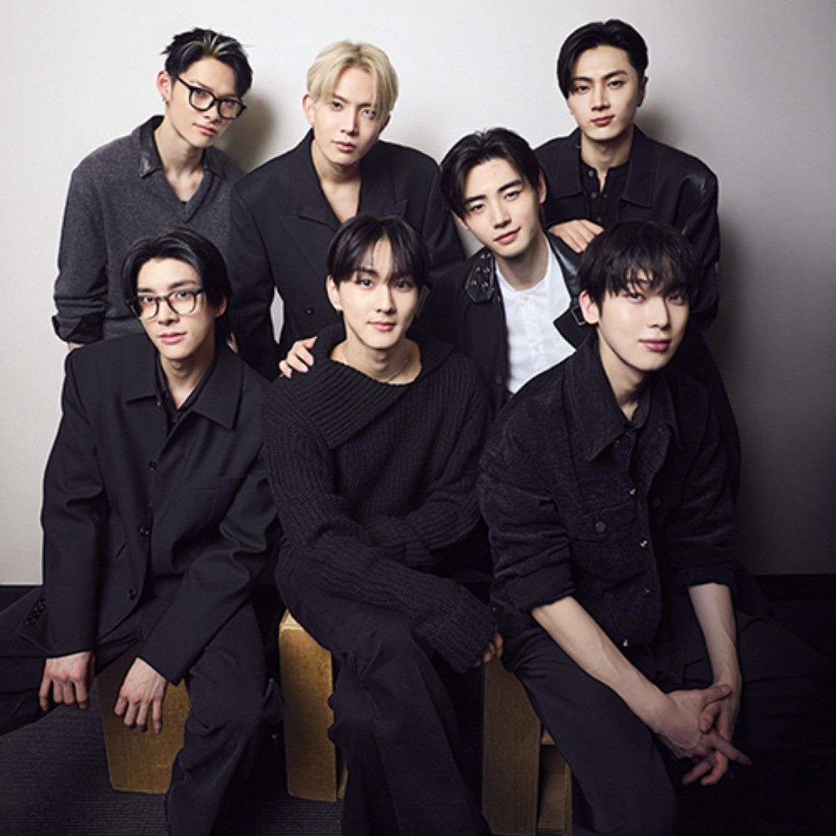 ENHYPEN 팬이 찍은 순간