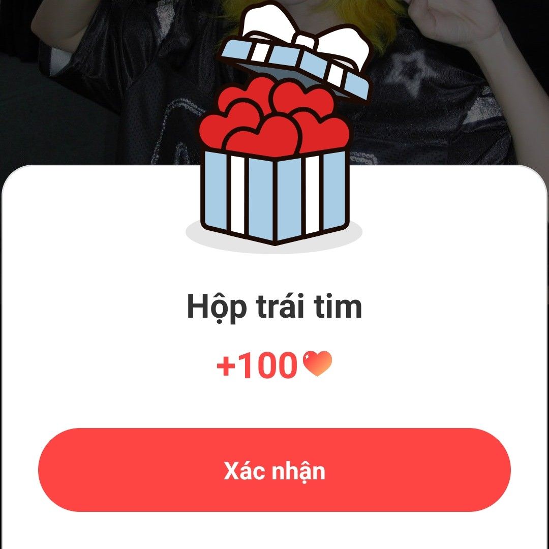 智秀 (BLACKPINK)的最新活动照片