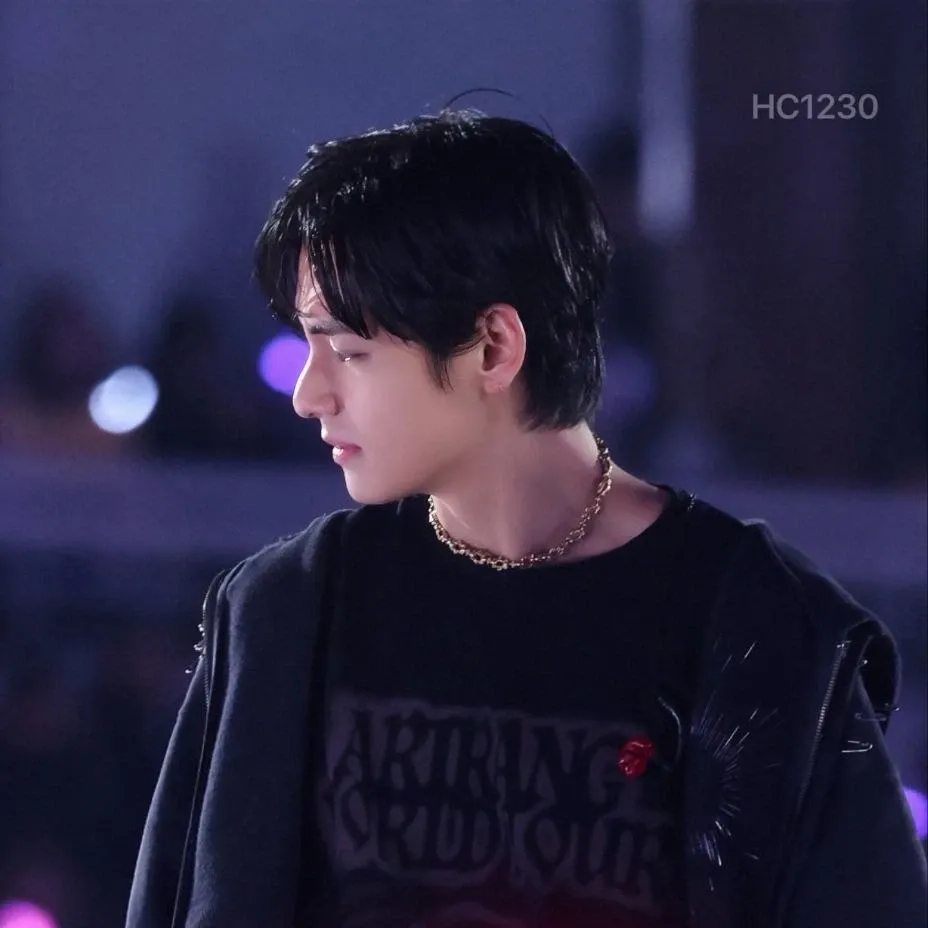 community_articles_contents