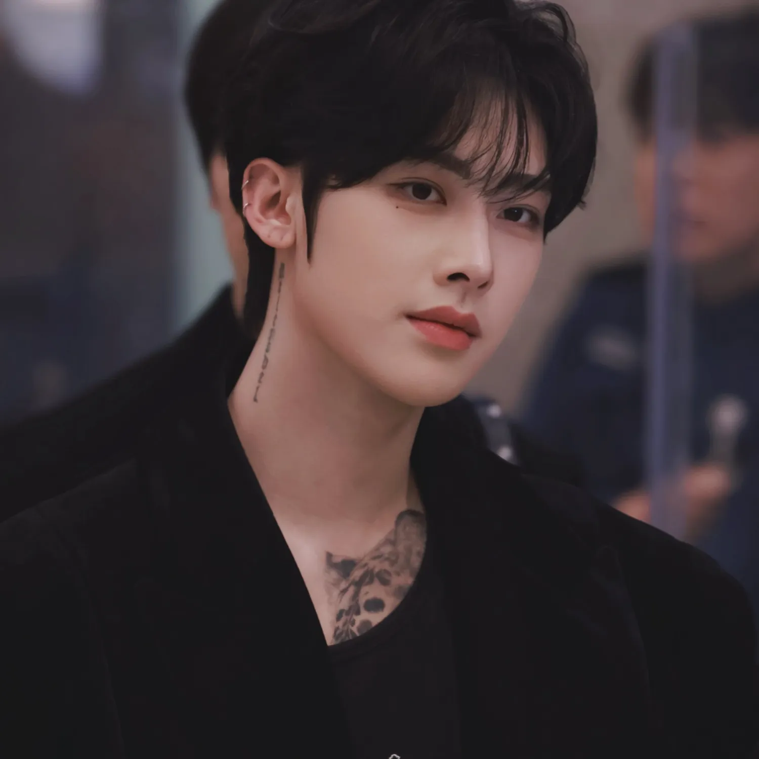 Latest photo of Ricky