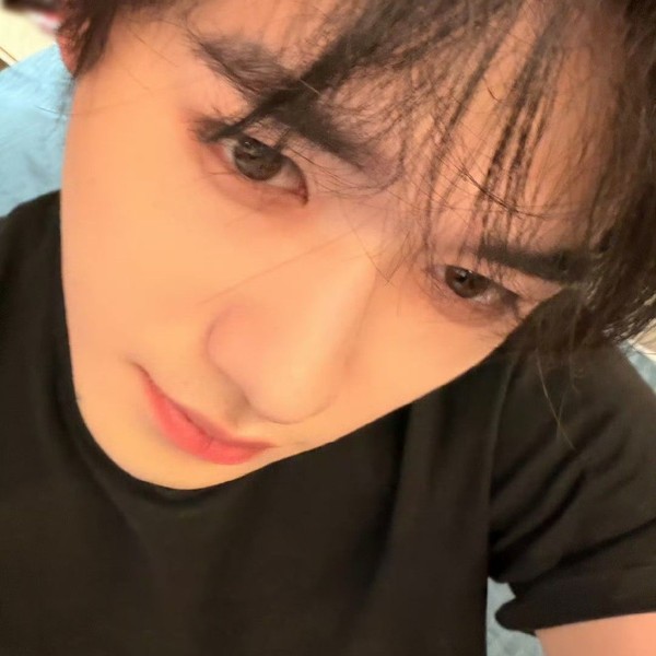 Popular profile image of Song Yaxuan selected by votes