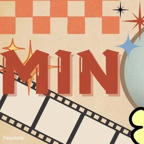 Latest photo of Minnie (i-dle)