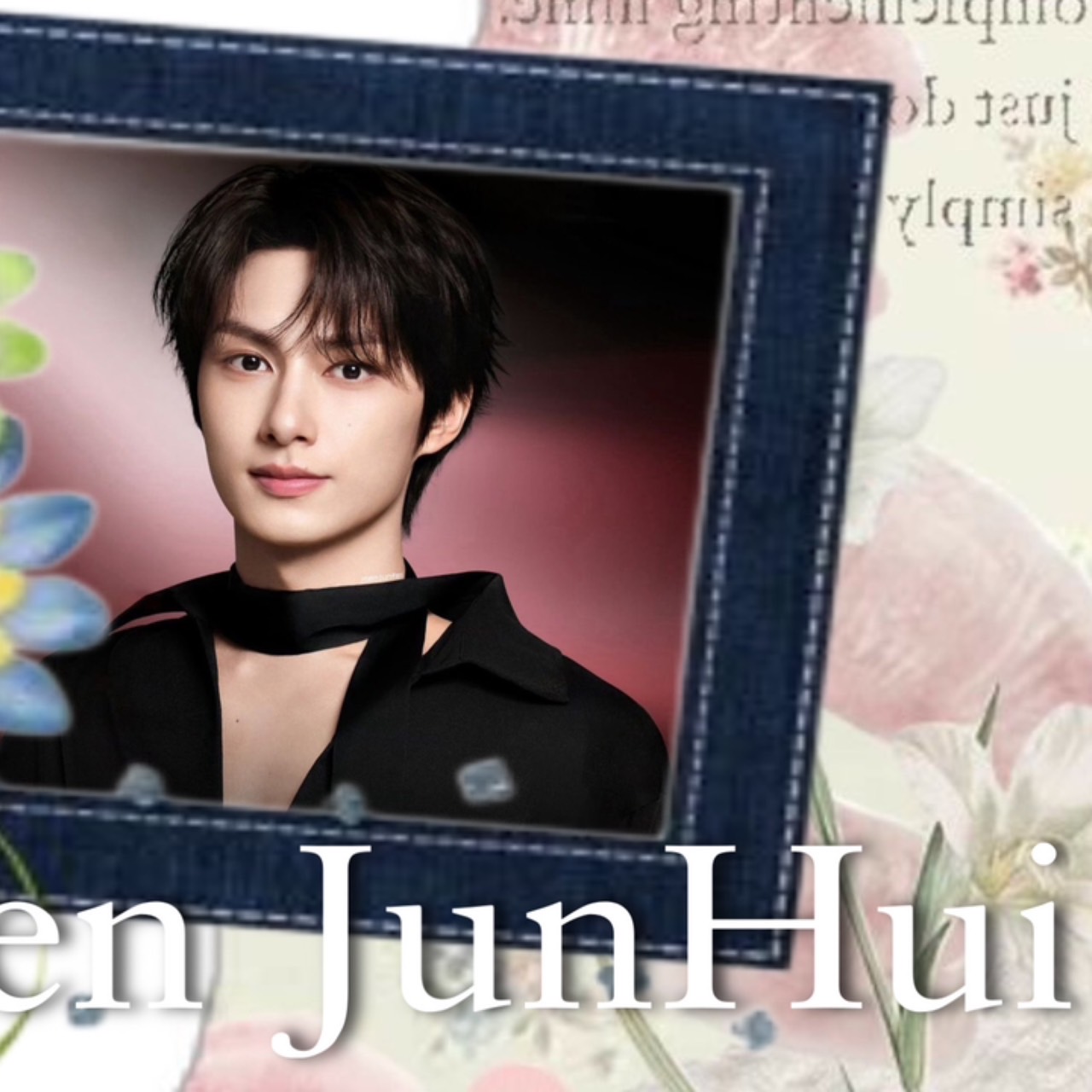 Must-see popular post of 준 (세븐틴), your favorite