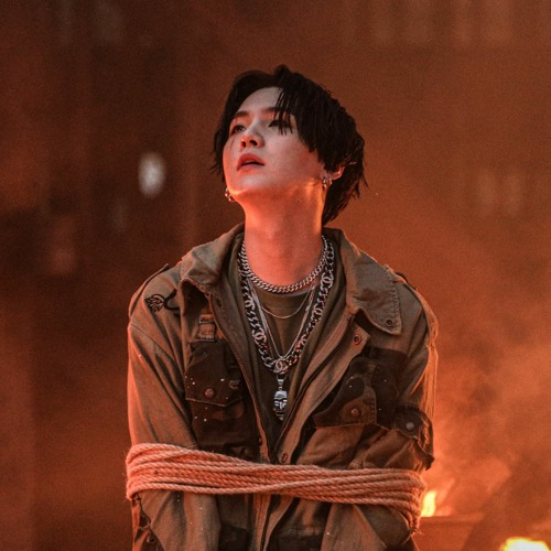 슈가 (방탄소년단)의 최신 사진