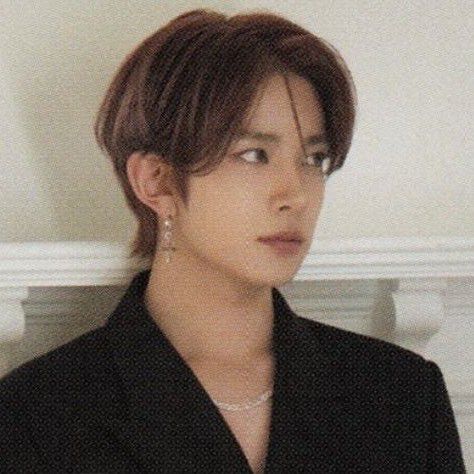 ENHYPEN 팬이 찍은 순간