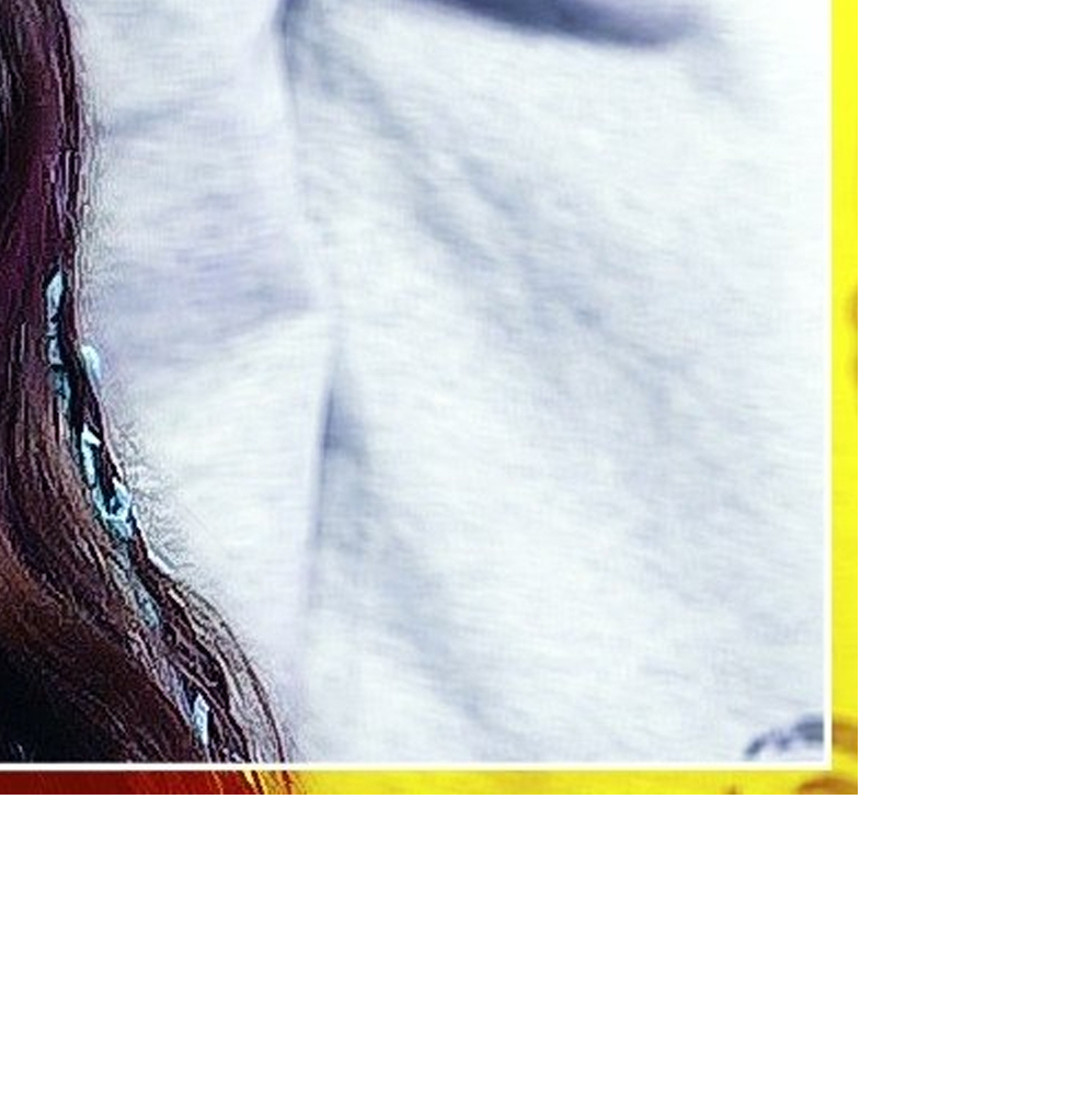 Recent activity shot of Loossemble