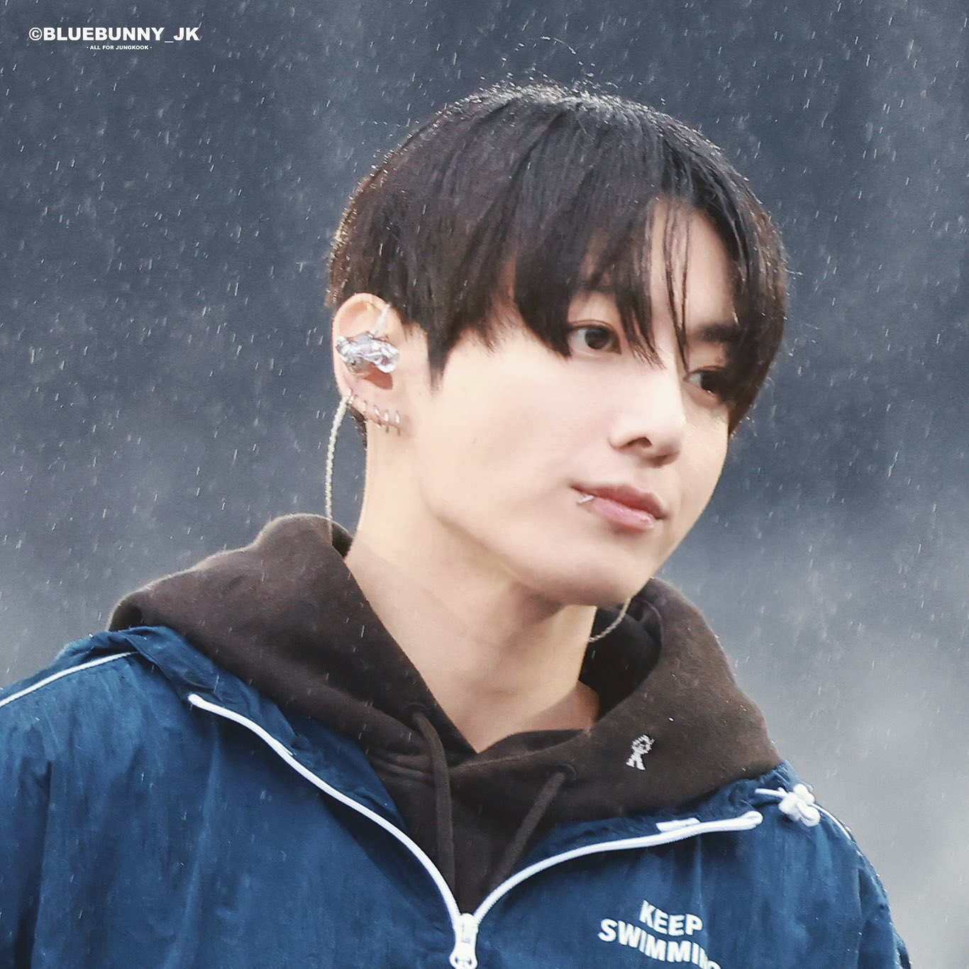 柾國 (防彈少年團)的最新活動照片